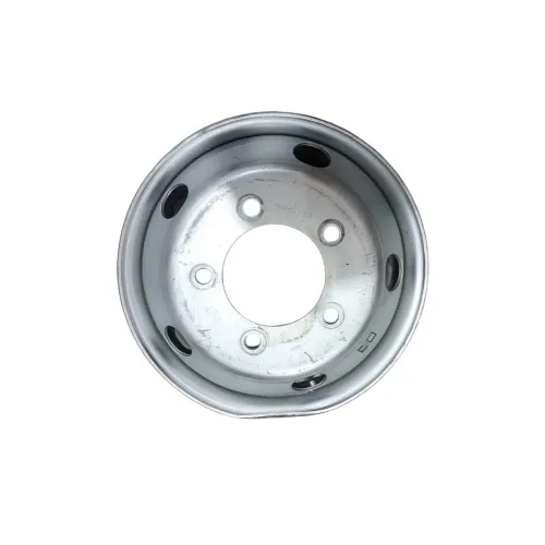 RODA ARO 17,5 AUMARK 2025 S715 ORIGINAL DETALHE