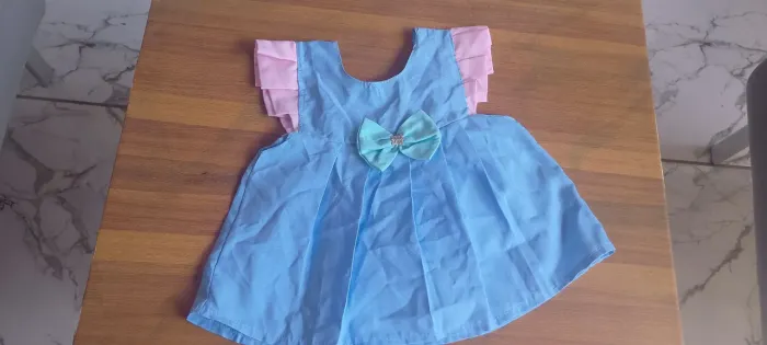 Roupas 