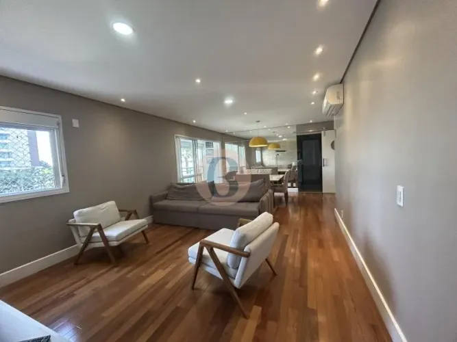 Residencial - Adalgisa
