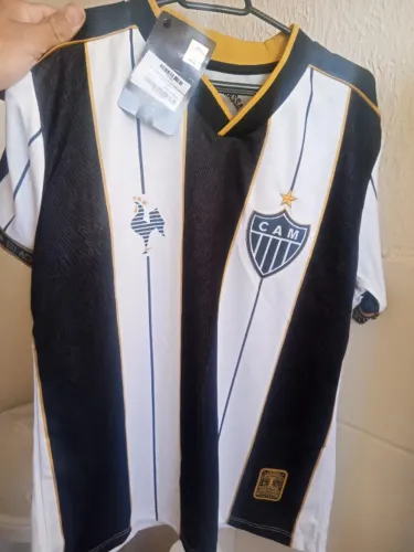 Manto da massa feminino G, M ou GG NOVO, aceito proposta 