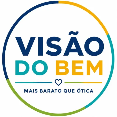 Representante de vendas externo!
