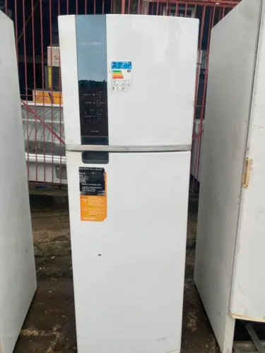 Refrigerador