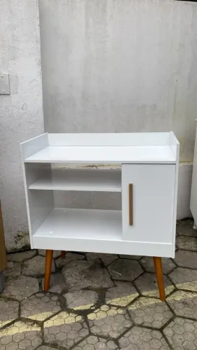 Aparador para café para venda