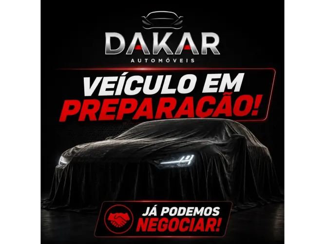 Nissan Versa SL 1.6 16V Flexstart 4P Aut. 2019
