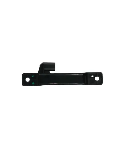 Sensor Keyless Onix Plus