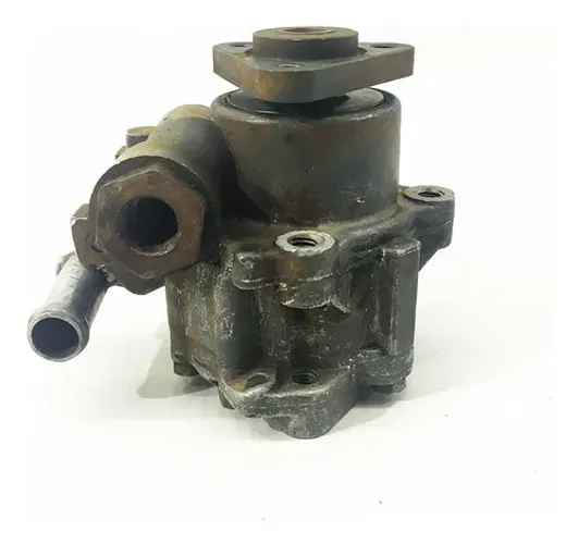 Bomba Direção Hidráulica Gol 1.6 1.8 Ap 2004/07    144571