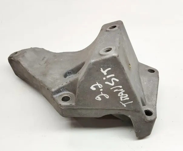 Suporte Alternador Transit 2.2 2012 Bk3010239bb 48414