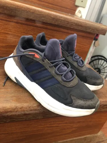 TÊNIS ADIDAS ORIGINAL