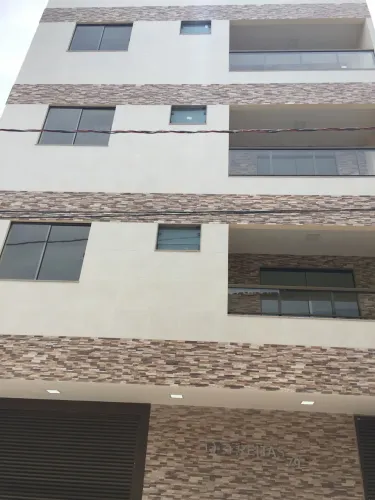 Apartamento - Iconha