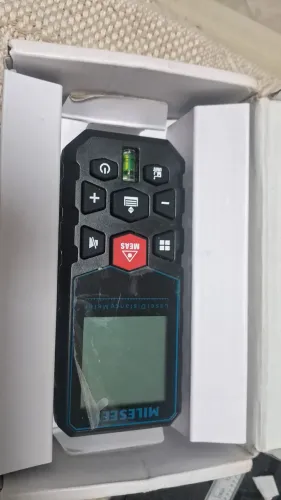 Ferramentas de precisão