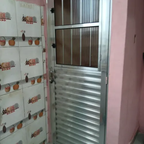 Aluga_se uma casa guama
