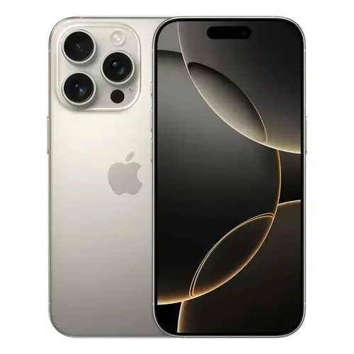 iPhone 15 Pro Max 512GB - LACRADO