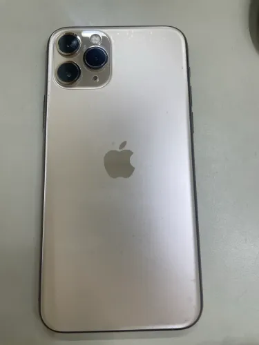 ? iPhone 11 Pro 64GB - Perfeito Estado