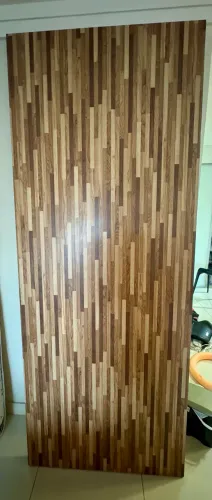 Tempo de mesa