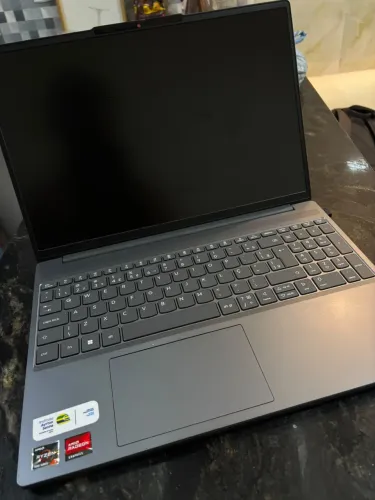 NOTEBOOK LENOVO IDEAP SLIM 3