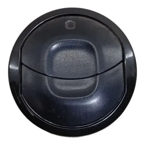 Difusor Ar Lateral Painel Fiat Mobi Strada 2016 a 2025 100227880 Original