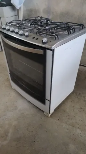 Fogão