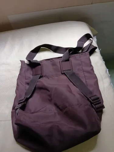 Bolsa