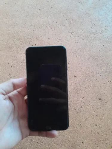 Vendo Samsung A15 128 Gigas 