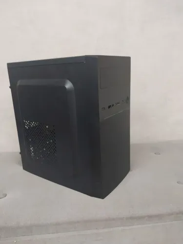 Pc i5 9400 16 Gb Ram 256gb Armazenamento sem Windows...