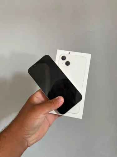 iPhone 13 128G