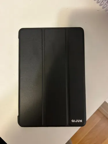 iPad mini 2
