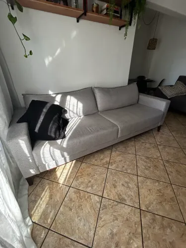 Sofá living