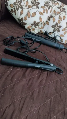 Vendo pranchas originais (Gama e Taiff)