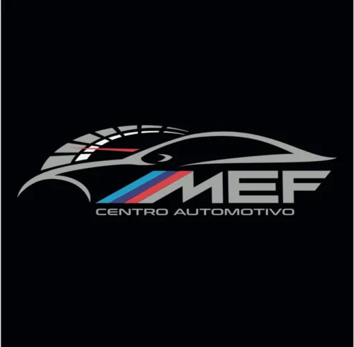 Contrato alinhador e auxiliar de macanico