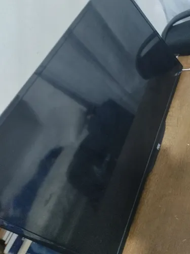 Tv aoc