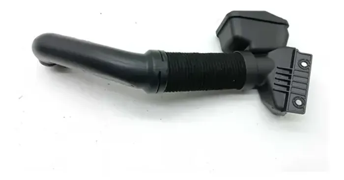 Mangueira Filtro Ar Hyundai Hb20 2020