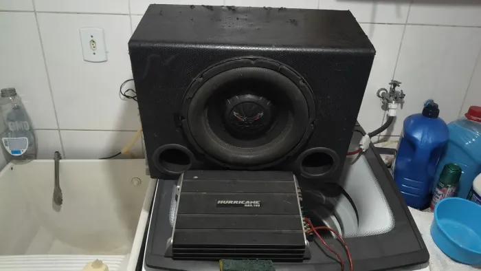 Sim automotivo