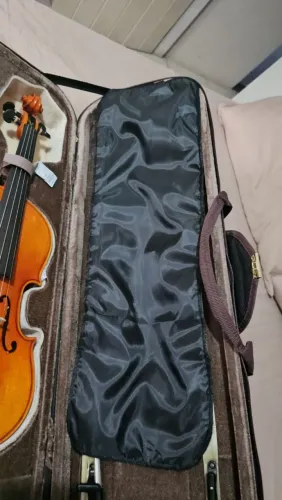 Violino Eagle 844