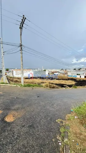 Terreno à venda, Recreio, Vitória da Conquista, BA