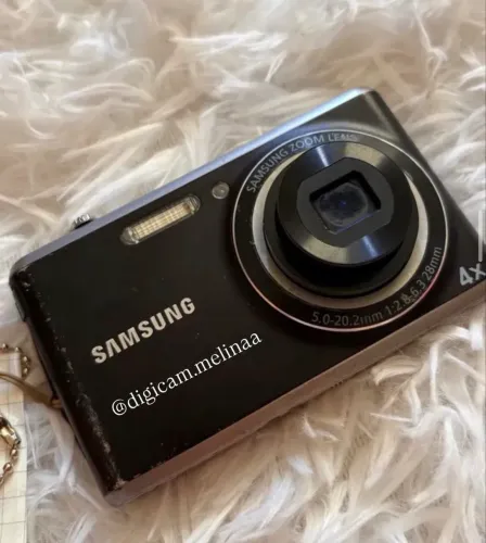 Samsung pl90