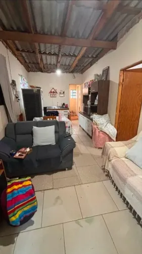 >Casa no TENONÉ próx Preço Baixo. 