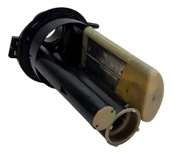 Reservatório Bomba Óleo Direção Suspensão Hidráulica Citroën