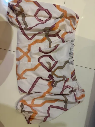 Roupas femininas