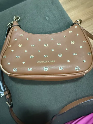 bolsa michael kors