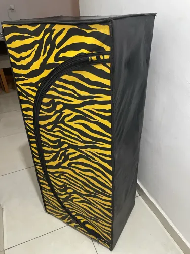 Sapateiro