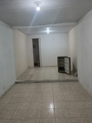 PONTO COMERCIAL ALUGO