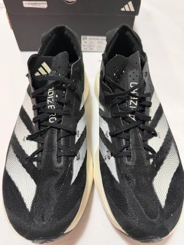 Tênis Adidas Adizero Adios Pro 3