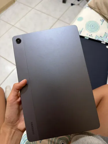Tablet Samsung Tab A9+ 64gb 4gb Ram