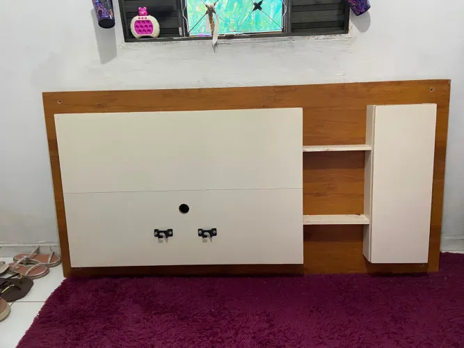 Painel até 50 polegadas
