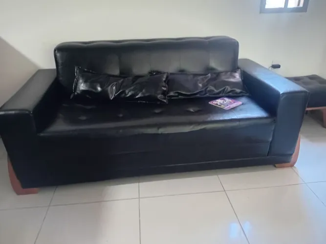 Sofá