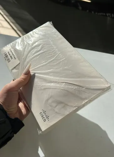 Access Point Cisco Meraki MR42