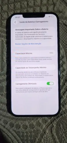 Iphone 12 Pro Max 128 GB