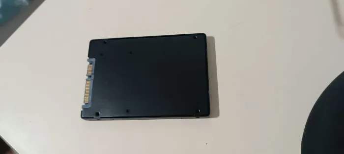 SSD 240GB