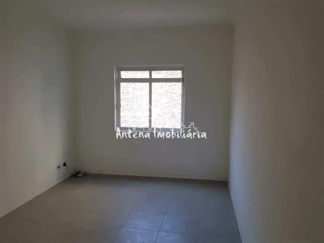 Kitnet em Santa Cecília - Cód. de Referência: 7763.