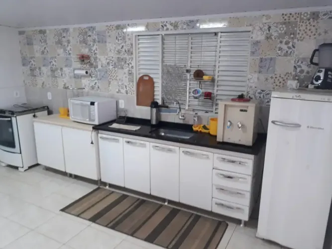vendo excelente rancho Corumbá 4 recanto pescador ll tc imóvel ,, oportunidade barato